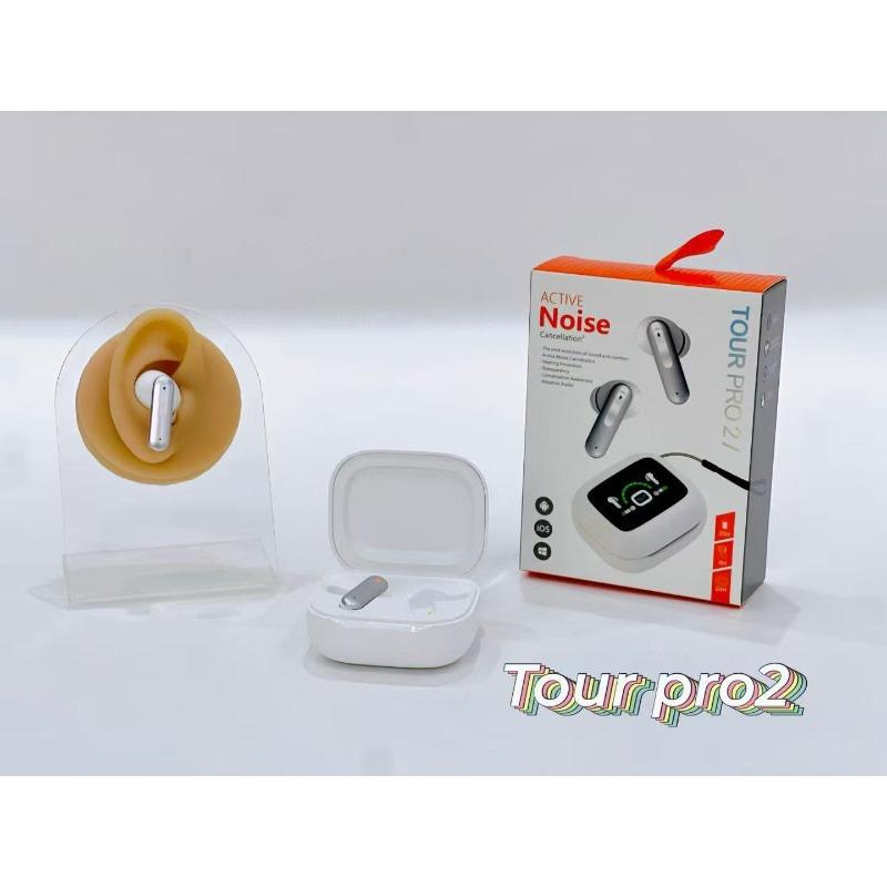 New F9-5C Bluetooth Headset M10 YD03 M90 Bluetooth Headset TWS Wireless Headset In-ear Private Mold