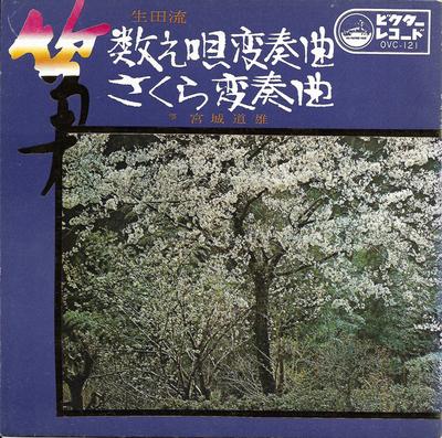 Hobbies e criatividade – Música