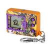 Digimon Original Нова хвиля 1 Дигіволюція Агумон Ручна гра для віку 8+