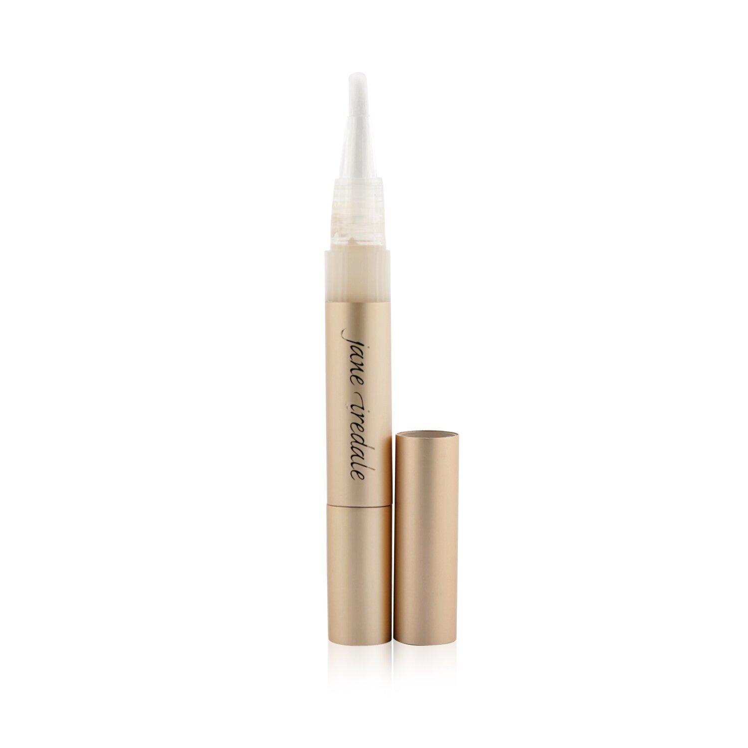 

Active Light Under Eye Concealer - #1 2g/0.07oz
