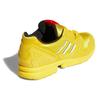 Adidas LEGO X ZX 8000 Color Pack - Equipment Yellow Unisex Sneakers Footwear-White FY7081