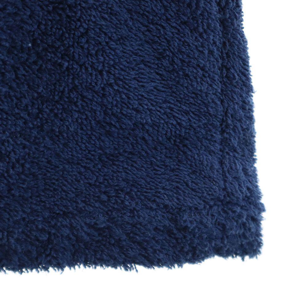 SHRIMPS Short sleeve Room wear 6 Navy Women Used