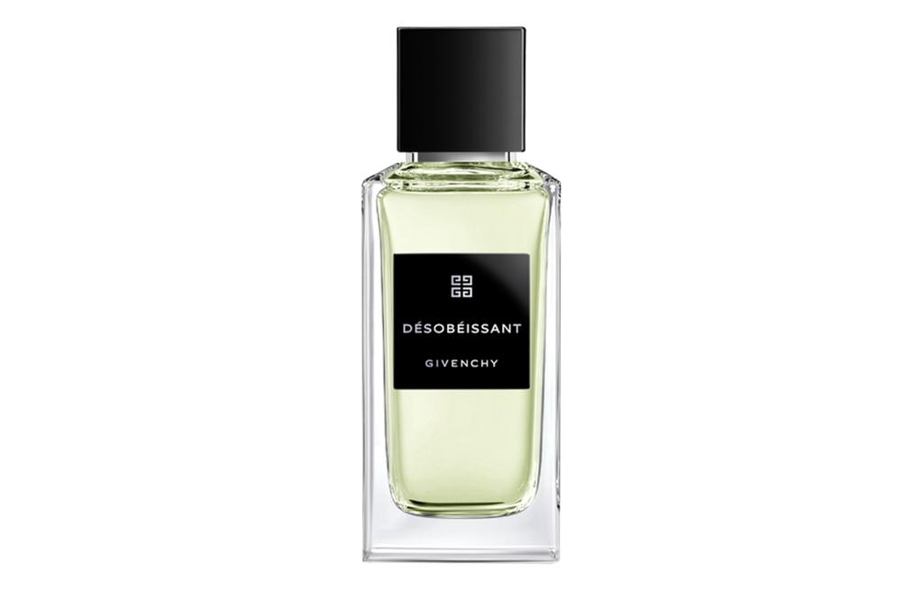 Givenchy Désobéissant La Collection Particulière – Eau de Parfum