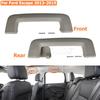 Front Or Rear Roof Pull Assist Handle For Ford Escape 2013- 7S7Z5831406AA 7S7Z-5831406-AA CJ5Z7831406AA CJ5Z-7831406-AA