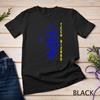 Tech-Zauberer Coole Technologie I.T.. Computer-Ass Computer-Freak Techie Geek 1 Unisex T-Shirt Herren Damen T-Shirts Oberteil