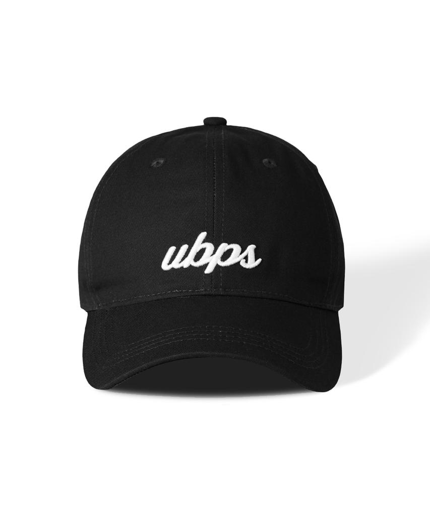 Eobanpeulleieoseu Standard & Fade Washed Ball Cap (9 Colors)