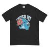 Oberteile – T-Shirts