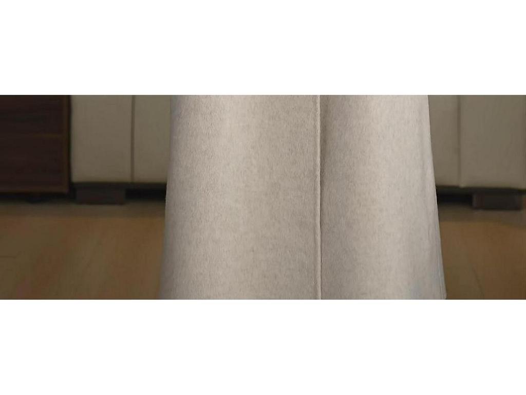 2025 Autumn/Winter Women's Alpaca Wool Hand-sewn Loose Fit Scarf Style Coat
