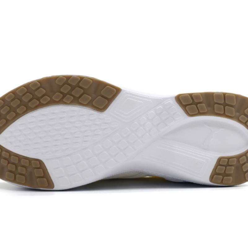 Puma Softride Mave W  31016009 