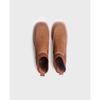 Toni Pons Praga-Sy Booties na obcasie