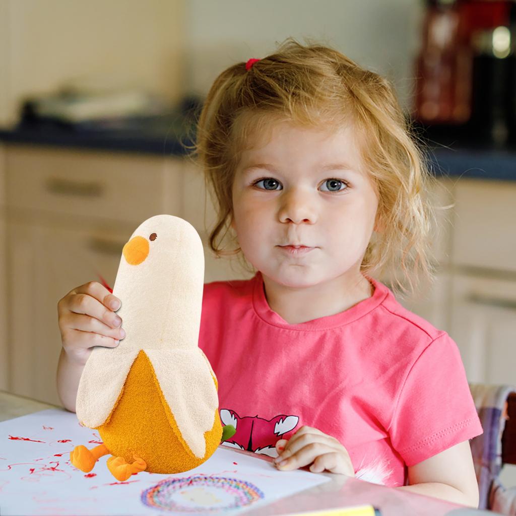 Plush Stuffed Toys Soft Throw , Kids Birthday Party Preferred Gift For Holidays, Birthdays