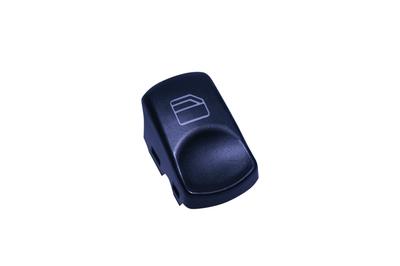 Window Switch Button Cover ( Front Right ) For Mercedes Sprinter W906, Crafter