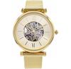 Часы Fossil ME3250