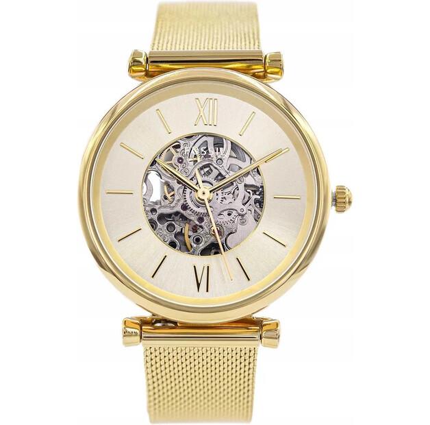 Часы Fossil ME3250