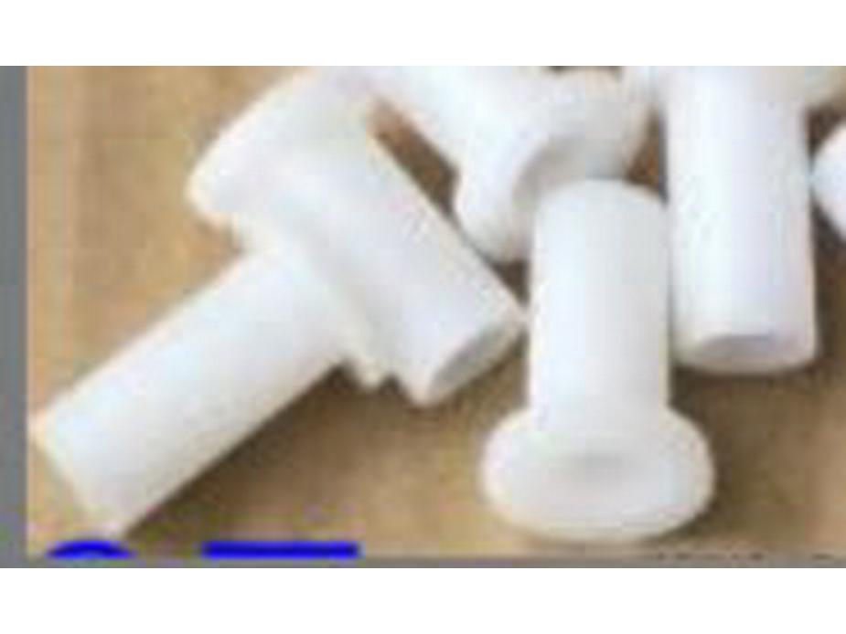 

Commercial Stainless Steel Freezer Door Hinges - Greensda Kitchen Hardware