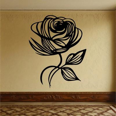 Decorações – Produtos de metal