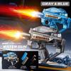 Latest Electric Water Guns For Adults Powerful Squirt Automatic Water Water Blasters Summer Outdoor Beach Toy For boy