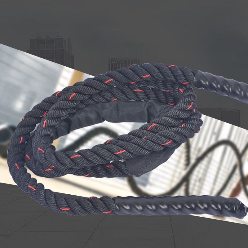 Fitness Training Jump Rope