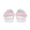 Graphic Printed EVA Casual Clogs Women Men Soft Sole Soft Comfortable Slip On Sandals Slippers Summer Daily Leisure Shoes