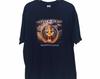 Vintage 2000s Journey Generations Tour T-Shirt - XL