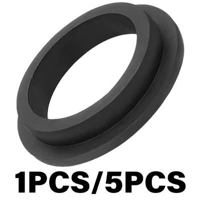 Professionelle O-Ringe Poolwartung Ersatz-O-Ringe Dichtungsringe Dichtungsringe für 11412 Sandfilterpumpenmotor
