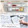 BelleLife Vacuum Storage Container Food Storage Freshness Preservation Refrigerator for Home Airtight Food Storage for and Replacement Storage
