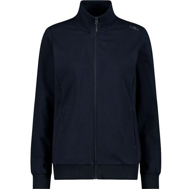 Куртка CMP Woman Jacket EU 36
