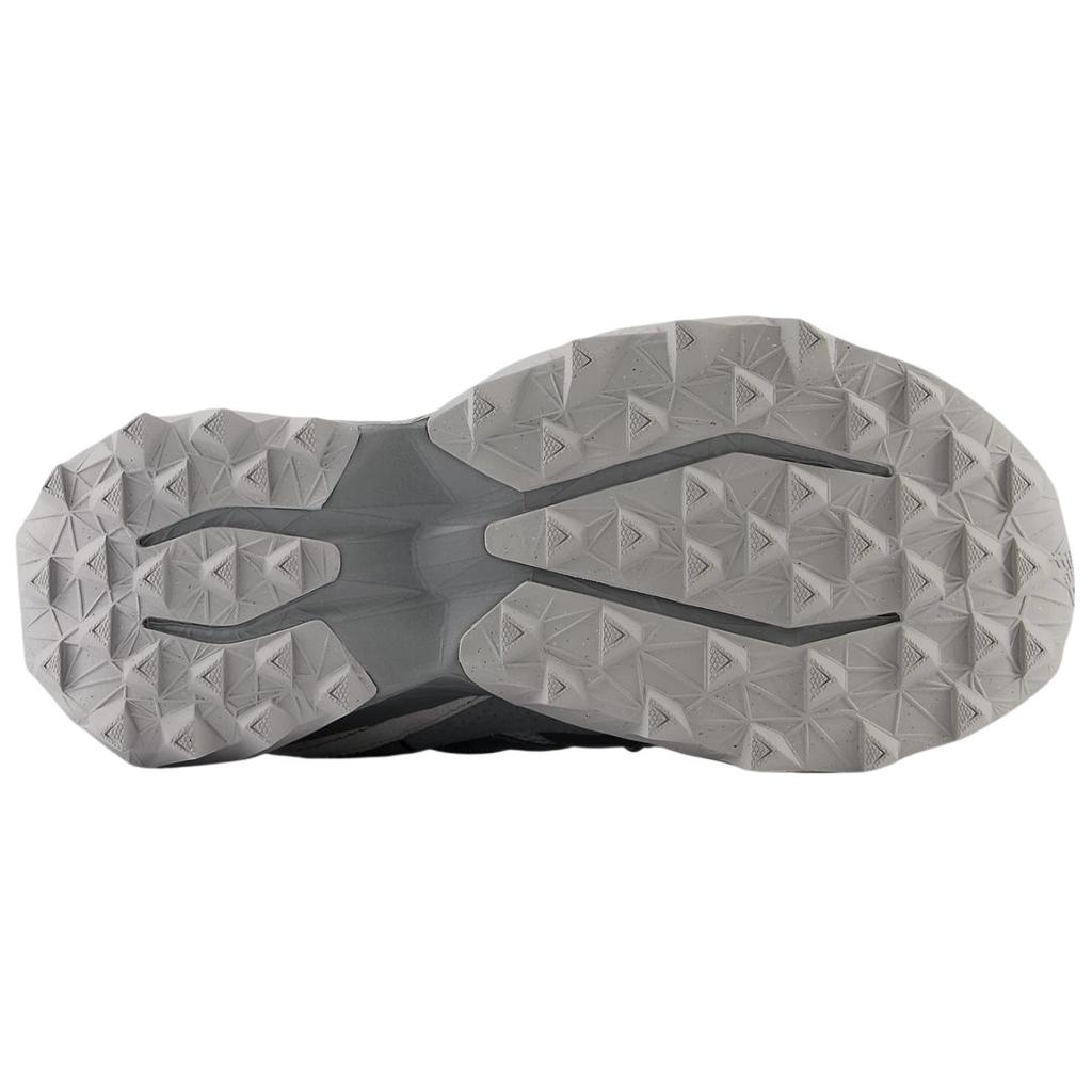 New Balance Tektrel 'Slate Grey' Sneakers MTTTRSLG