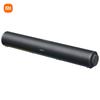 Xiaomi Redmi Computer Speaker 2 Pro CN-stekker (adapter meegeleverd)