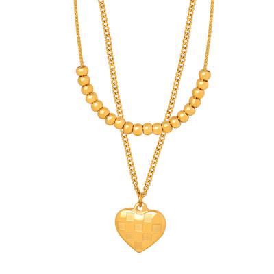 Collares y colgantes – Collar colgante