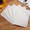 50/300Pcs Aquarium Color-Absorbing Sheets Filter Sheets Fish Tank Yellow-Absorbing Paper Pad , Water Purification Paper