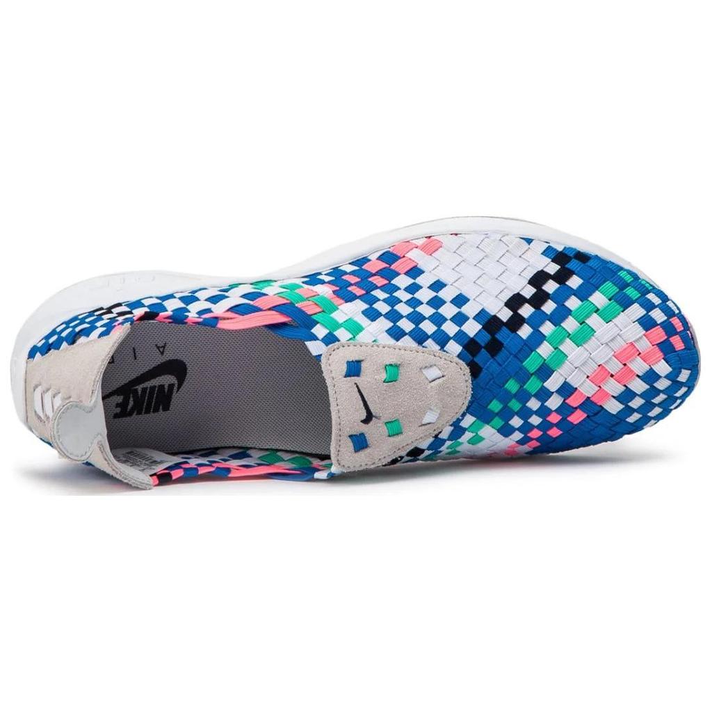 Nike Tessuto Air 'Pure Platinum' 312422-008