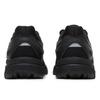 ASICS Jog 100 T PU , Textile Cushioning Slip Resistant Breathable Low top Casual Training City Commuting Running Shoes (Unisex) Running Shoes