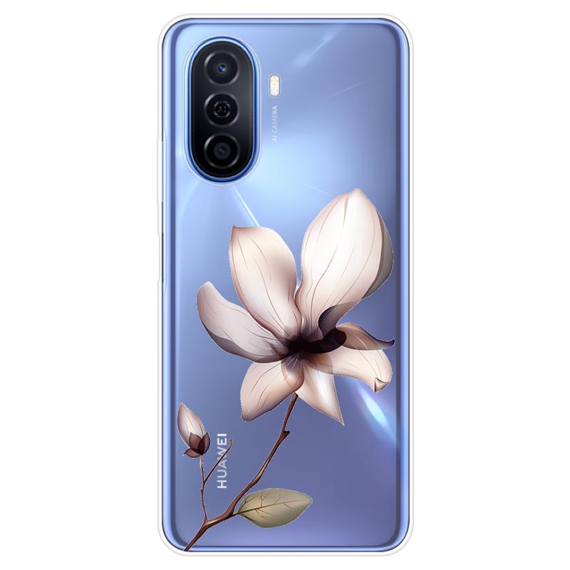 Huawei nova y72 mga lx3. Huawei nova y72 mga lx3