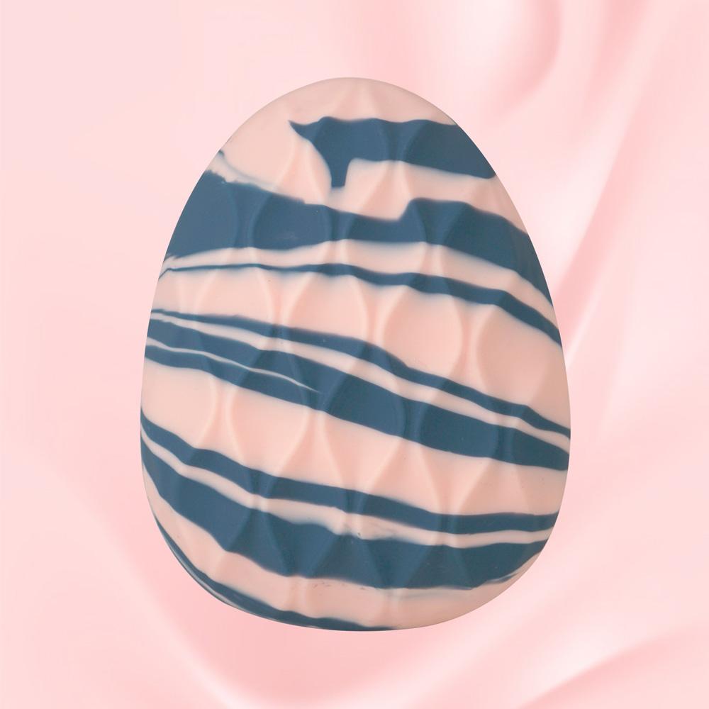 Silicone Scalp Massager with Heart Design Soft Nodes Ease Tension During Shampoo Enhances Hair Health Comfortable Grip