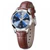 Orologi da donna – Orologi al quarzo