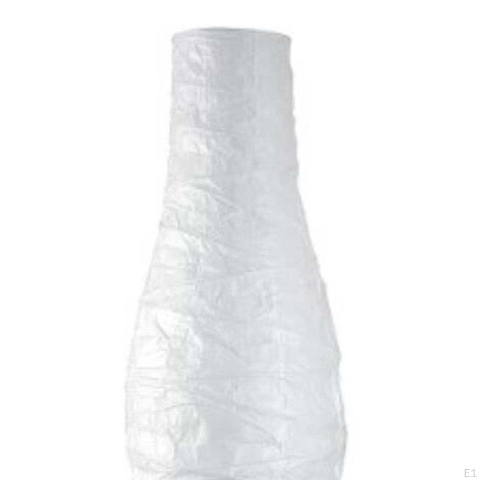 Рисовая бумага торшер абажур стоящая угловая крышка для спальни дома — фото 3