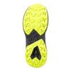 CMP Hiking Boots 3Q25967 Dyonisus Low Fitgo WP