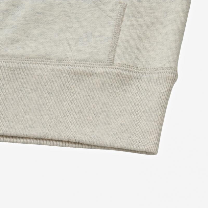 Isabel Marant Mansel Women Hooded Sweatshirt Sw0001fa A1m07e Gyib