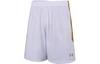 Under Armour Shorts Unisex White 21500207-100