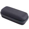 Shaver And Accessories Travel Pouches Protective Shaver Holder Travel Case Portable and Easy To Clean Storage Holder
