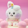 ZEROBASEONE Zeroni Home Party Mini Plush Doll