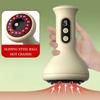 Elektroonika ilu ja tervise jaoks – Elektrilised masseerijad