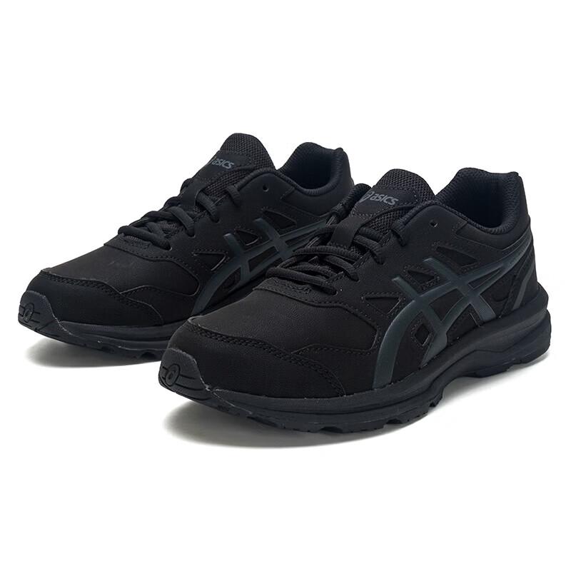 Asics Women s GEL-MISSION 3 Running Shoes 8.5