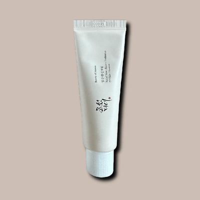 Sunscreen Clear Rice Sunscreen 50ml (30429860)