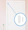 Tuya Smart Zigbee Door & Window Wireless Sensor