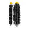 JUNSUNMAY Sweeper Main Clean Brush for iRobot Roomba 700 Series