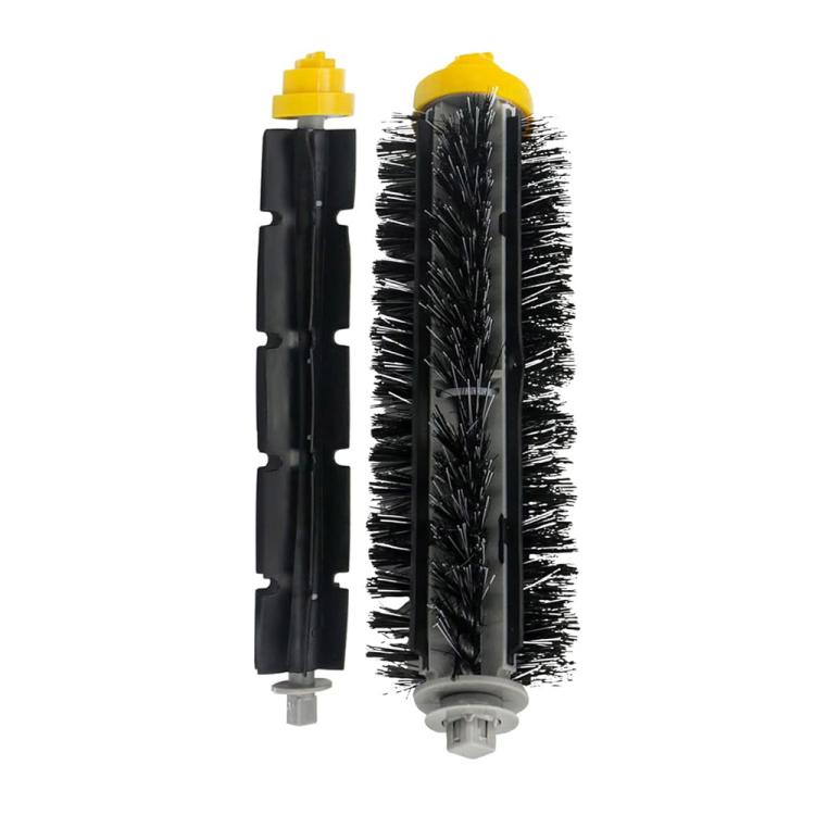 JUNSUNMAY Sweeper Main Clean Brush for iRobot Roomba 700 Series 1pcs Main Clean Brush