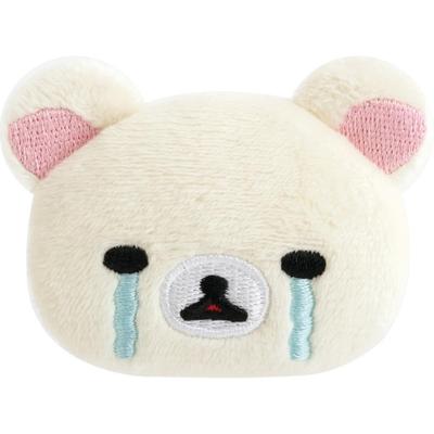 Muñecas y Peluches – Peluches