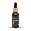 MACHISMO Anti Aging Serum | With CQ10 To Reduce Fine Lines & Wrinkles For Younger Looking Skin | Oil-Free, Hydrating, Daily Serum for Men